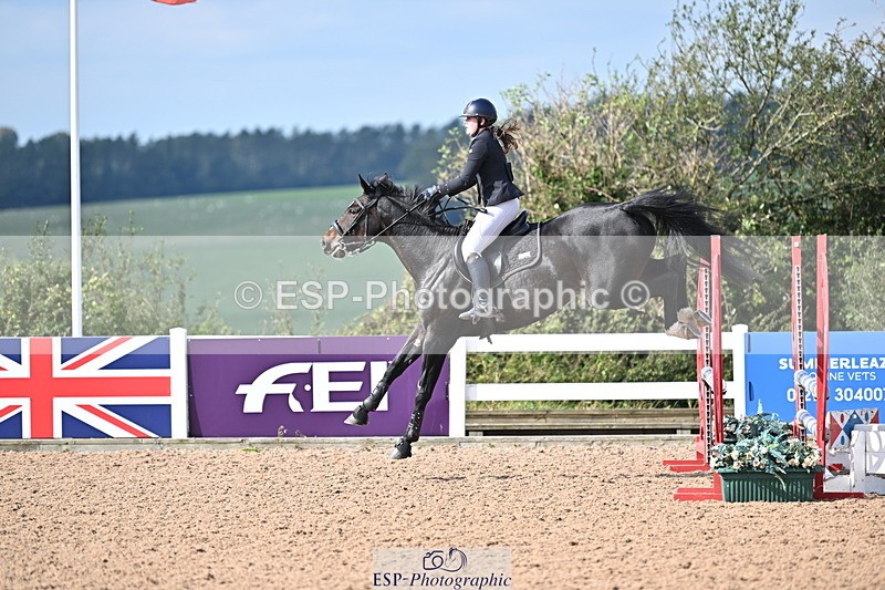 241004A-120747-01793 - Fri 08 85cm Amateur Quals