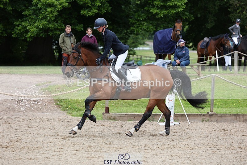 240615-110844-00906 - Cls 2 Snr Discovery and 1m Open