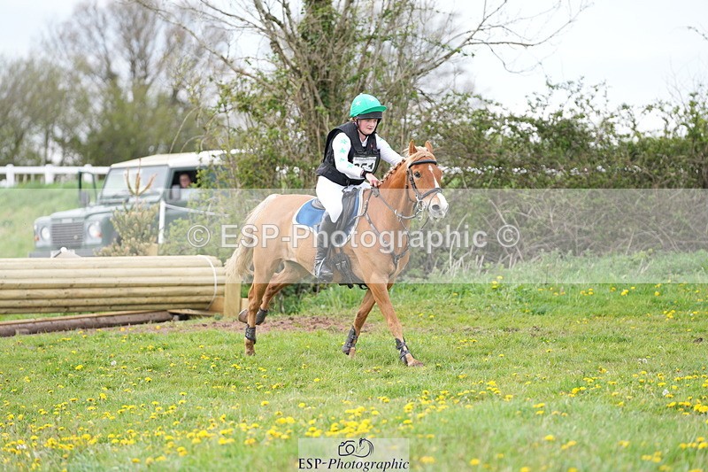 250419-165541-13625 - 851-Eliza.Peters-BOCHYM.CHARLIE