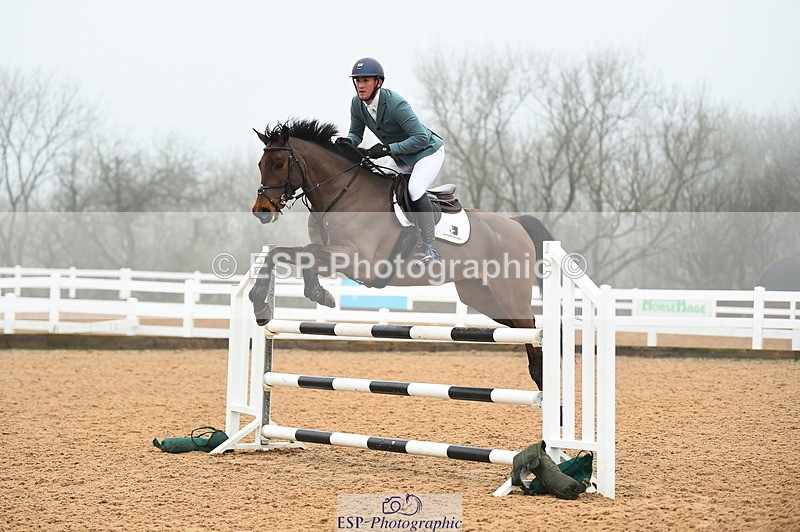 240207A-111550-00181 - Cls 2 Discovery and Open