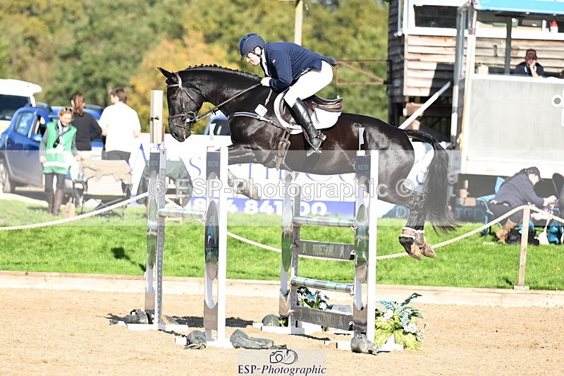 251024A-123627-10399 - C-231-Michael.McNally