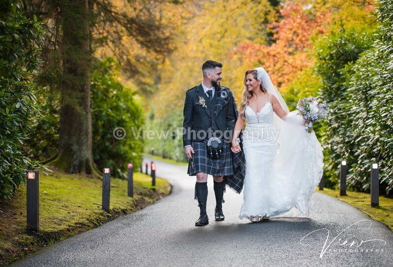 D78_3857 - Weddings