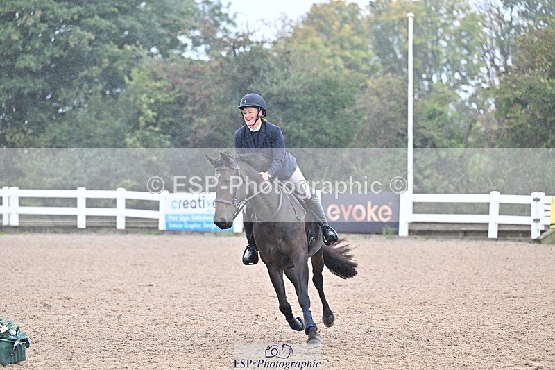 250914-115427-08794 - Cls 35 95cm Amateur Quali