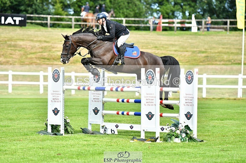 230706-164147-04727 - Cls 3 National 1.30m & 1.40m