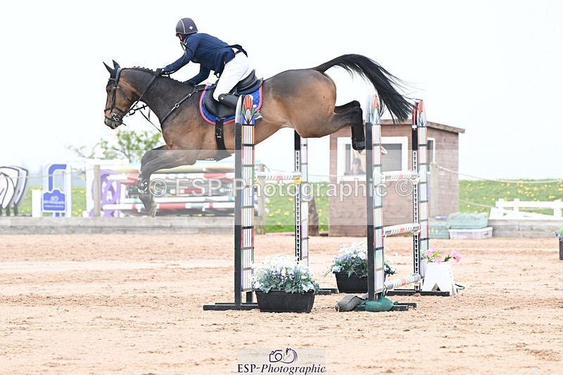250426-134151-13438 - Cls 7 - 2 Star Medium Tour Jump Off