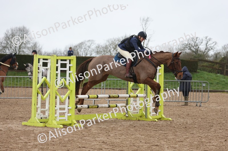 20260201-0668 - Class 3 - 80cm