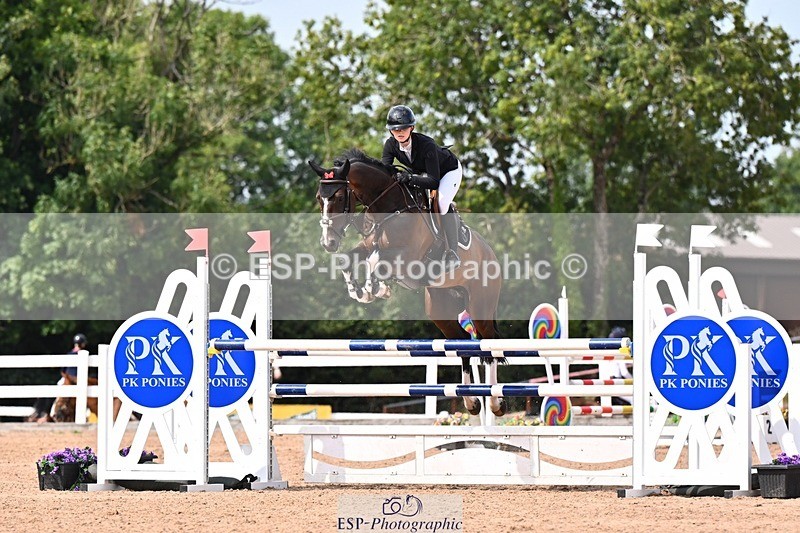 250718-161724-11785 - Cls 10, 1 Star Bronze Tour