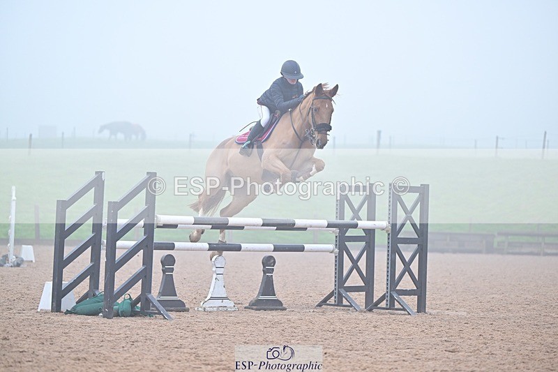 250122-115806-00263 - Cls 4 Newcomers and 1.10m