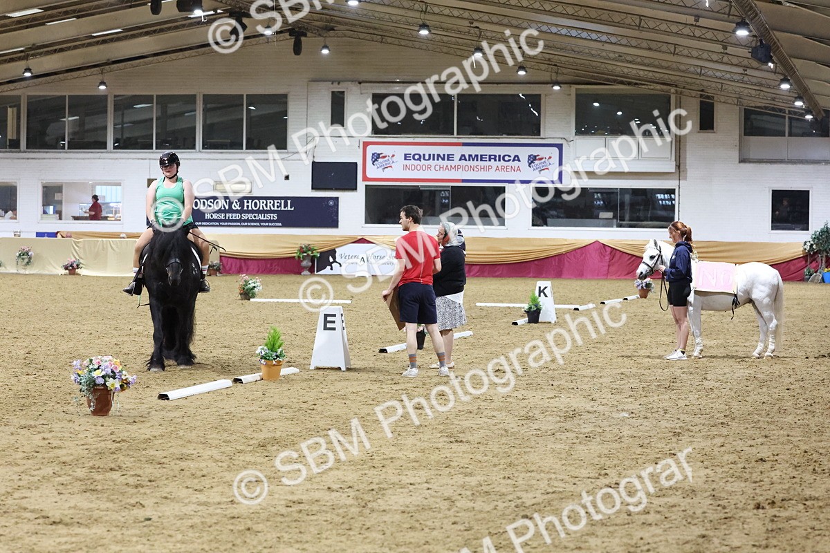 SBM_10224 - Class 52 Strictly Fancy Dress-Age