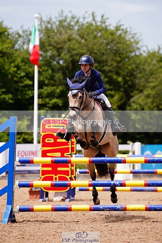 240629A-125526-05499 - Cls 18 Newcomers and 1m Open