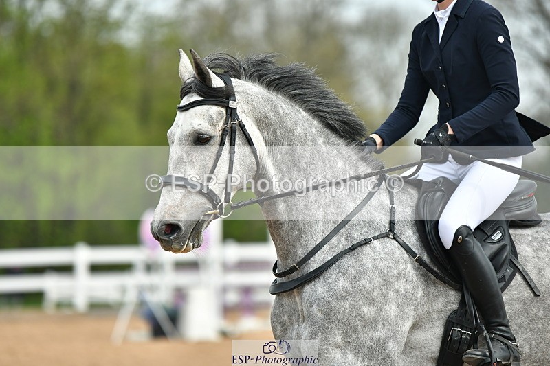 230504A-095813-00261 - Cls 1 British Novice & Open