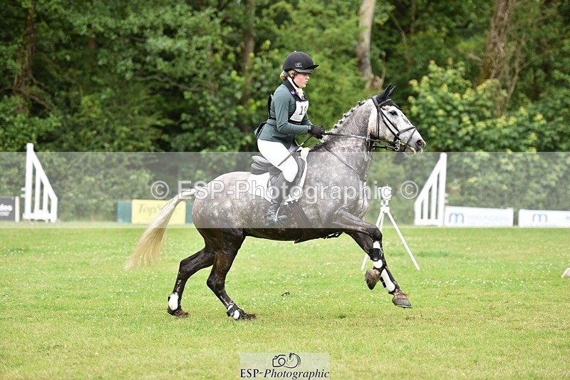 140102-214056-02297 - BE 90 SJ 10-00 to 11-00