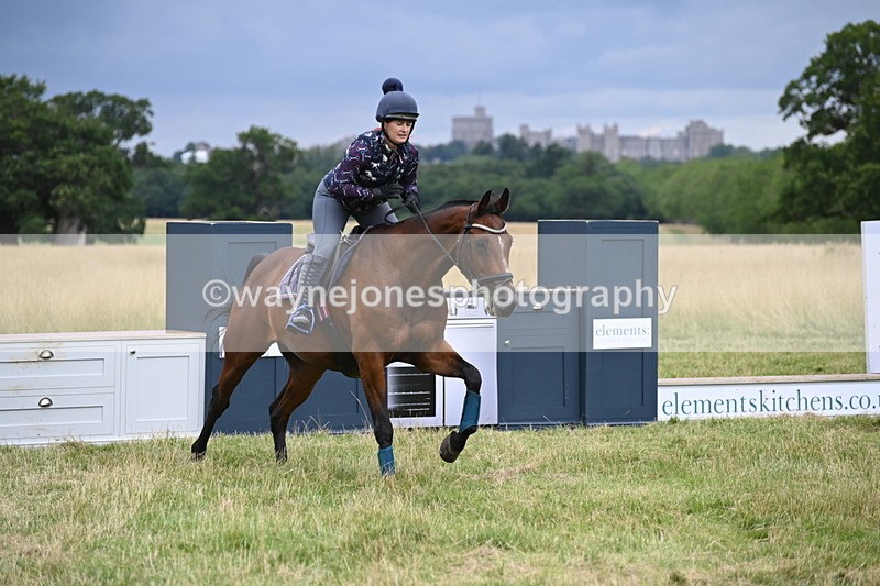 WJ6_2901 - Time at Jump 11:06 to 11:40