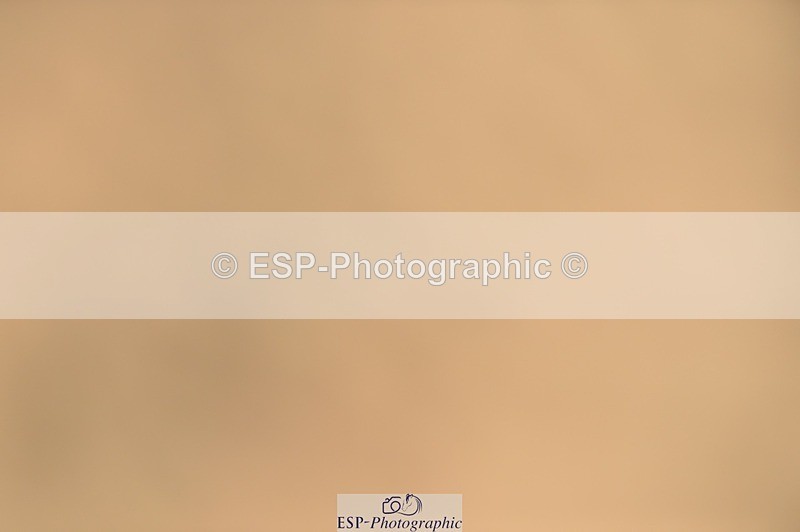 250622-092650-12772 - Quest Cls 19-24 Intro Tests