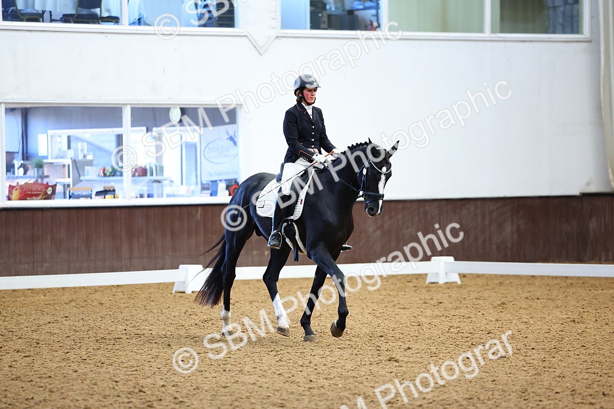 SBM_003901 - Class 16-19 - Nov Ele FSM