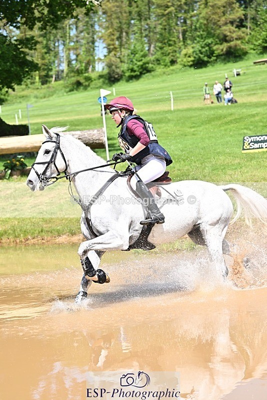 240525-134517-14602 - 156-JAG_WOMANIZER_LADY-Beatrice_Montgomerie