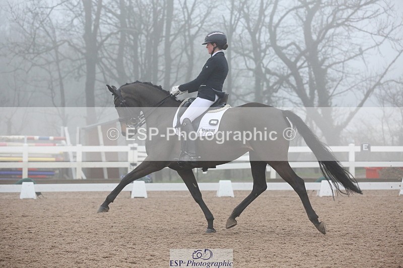 240217A-150555-04178 - 267-Beth.Bainbridge-BKS.Felicia