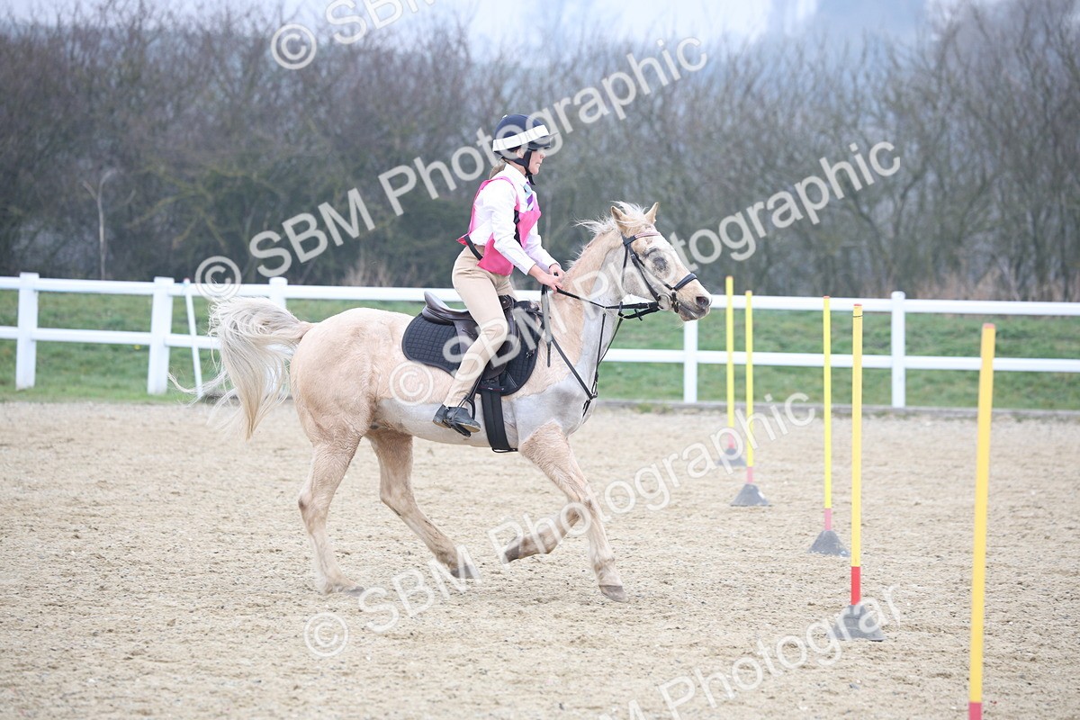 SBM_002305 - Senior Finals A B C