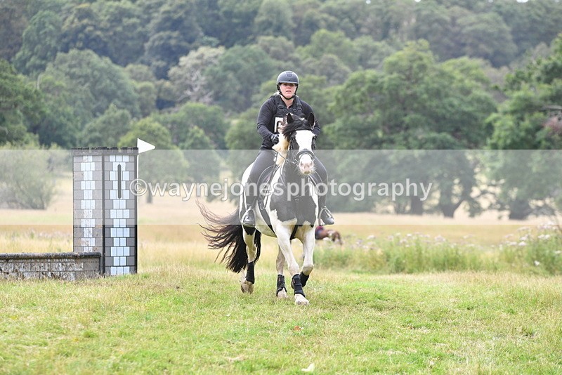 WJ5_0467 - Time at Jump 11:31 to 12:19