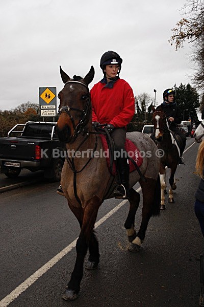 019 - Dunsany Chase 2013