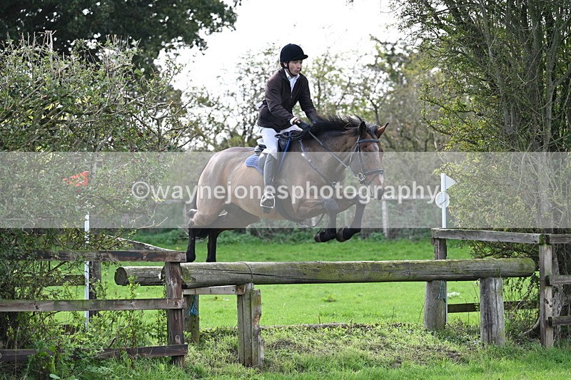 WJ7_8934 - Time 12:40 to 12:54