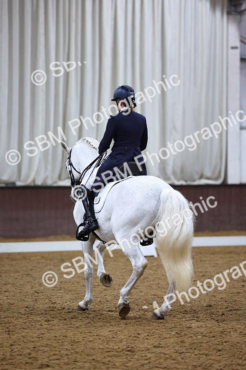 SBM_003151 - Class 25-26-27 - FEI INTI-INTII-GP