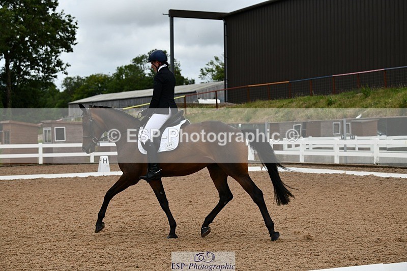 250705-160032-05366 - E1 Section BDE1 16.02 to  to 16.58