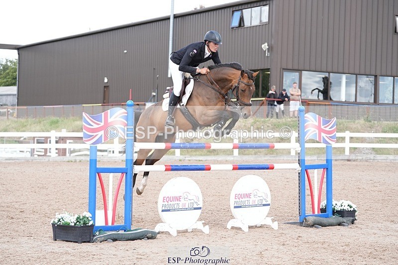 250720-144618-20845 - Cls 32, 1 Star 6yr old Final