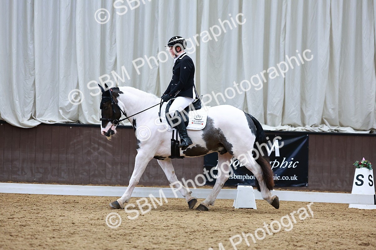 SBM_003352 - Class 5a - Prelim 5 - 12.33.13.29