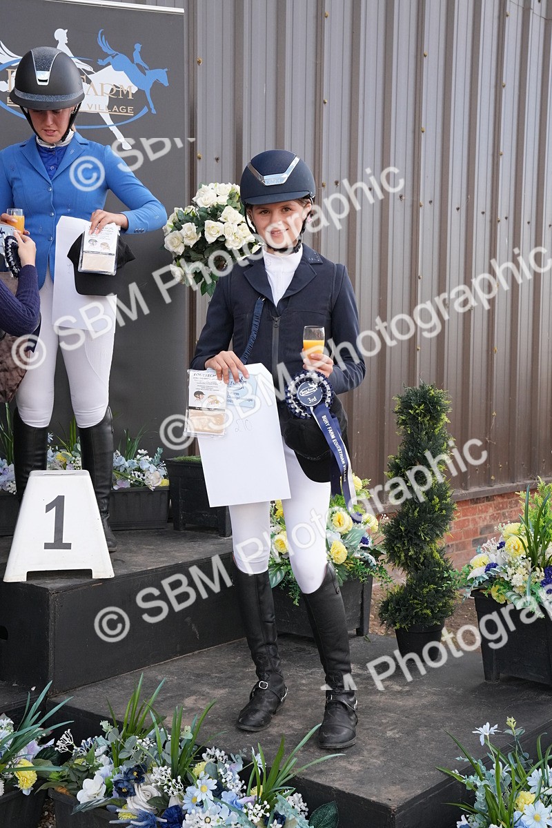 SBM_008291 - Presentations - 31-8-25