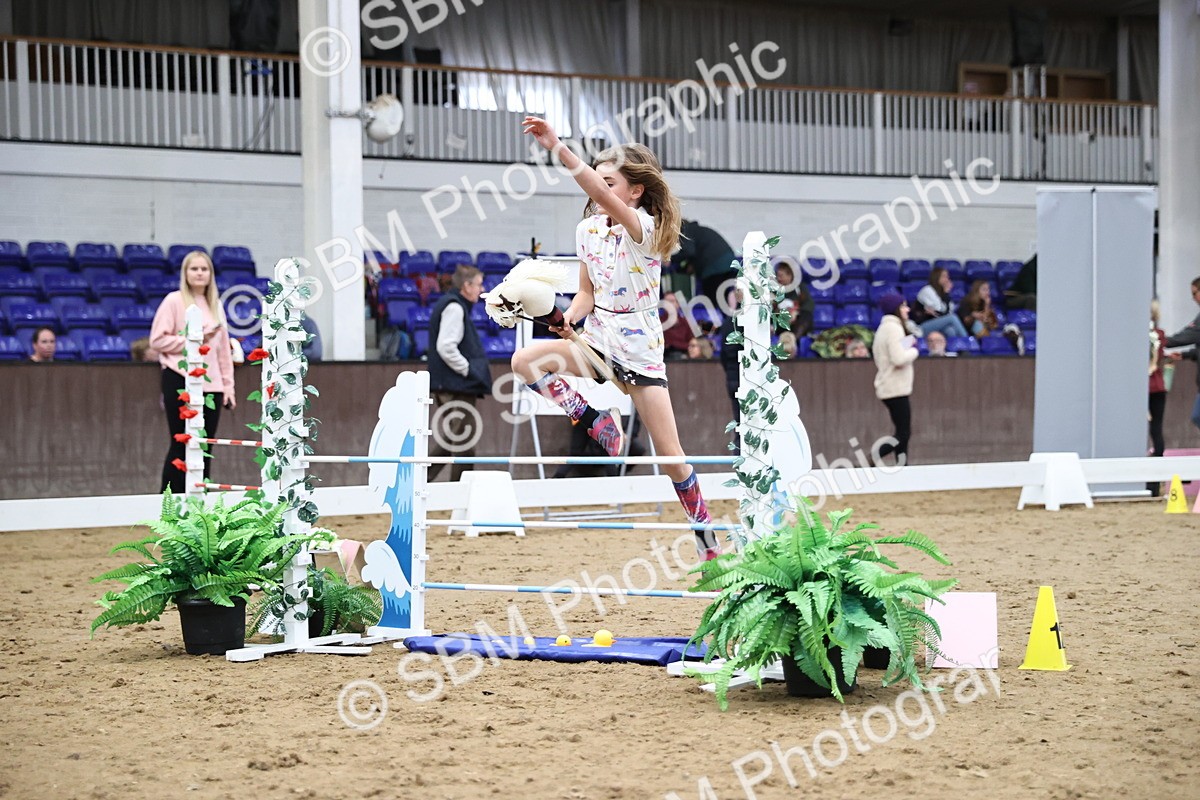 SBM_002784 - Class 11 - 60cm