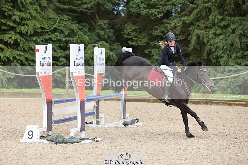 240616-164624-05452 - 80cm 3.30 to End