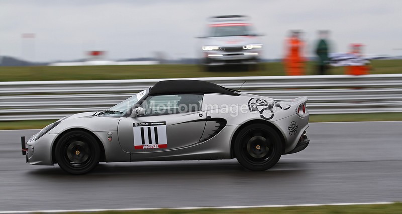  - Lotus Cup UK Speed Champs 2014/15/16/17/18/22/23/24