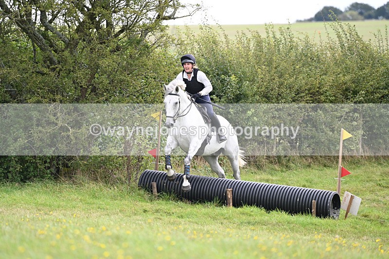 WJ6_0044 - Time 14:41 to 14:57