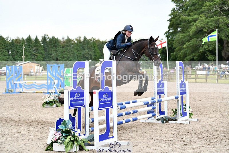 240825X-164757-36897 - 80cm SJ 16.00 to 17.26