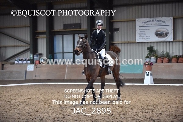 JAC_2895 - CLASS 8 PRELIM 1