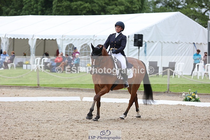 240524-173626-11344 - 382-WIL_JACK_B_KING-Charlotte_Parry-Ashcroft
