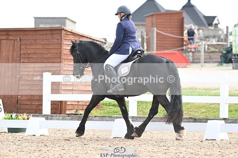 250620-103753-02642 - BD Cls 4 - Novice 5, Start to 11.30am