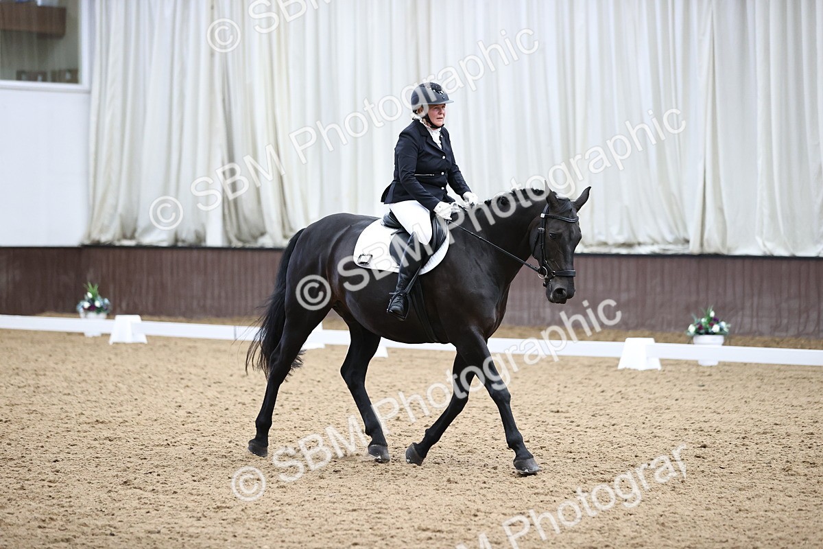 SBM_012611 - class 7 - Elementary FSM