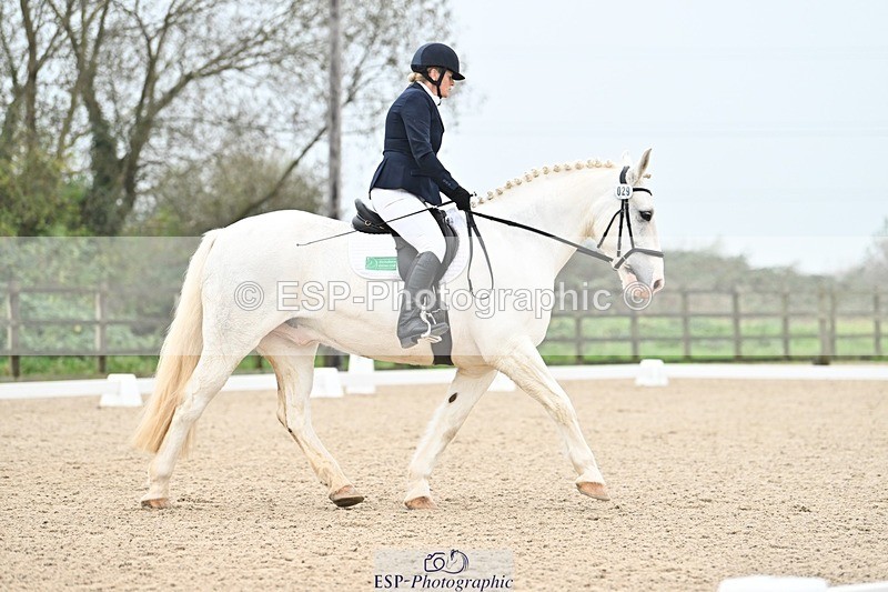 241103-101111-00887 - Prelim 1 - 10.04 to 11.21