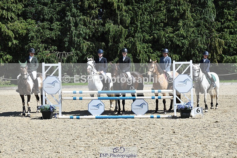 230820-143903-01246 - Jump Off and Presentations