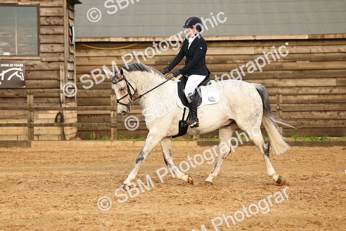 026A4689 - Class 6-7 - Novice 3-Elementary 2