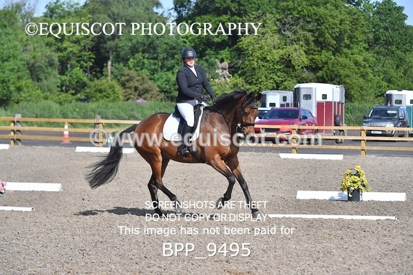BPP_9495 - PRELIM 4 & 5 UNAFF