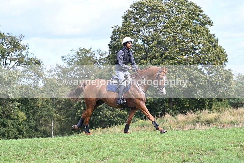 WJ7_1413 - Time 12:34 to 13:16