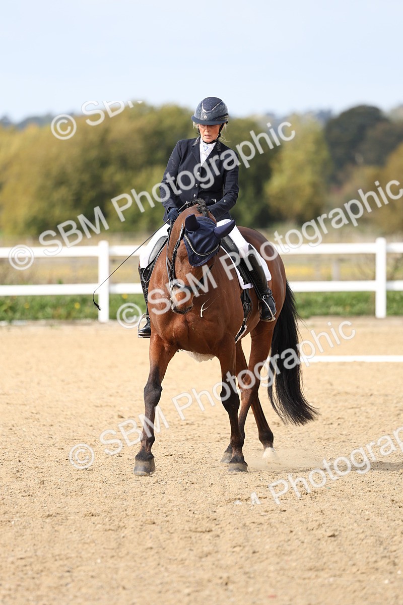 SBM_001998 - Class 5 - Elementary 4