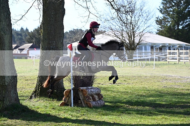 WJ6_1744 - Time 09:25 to 09:50