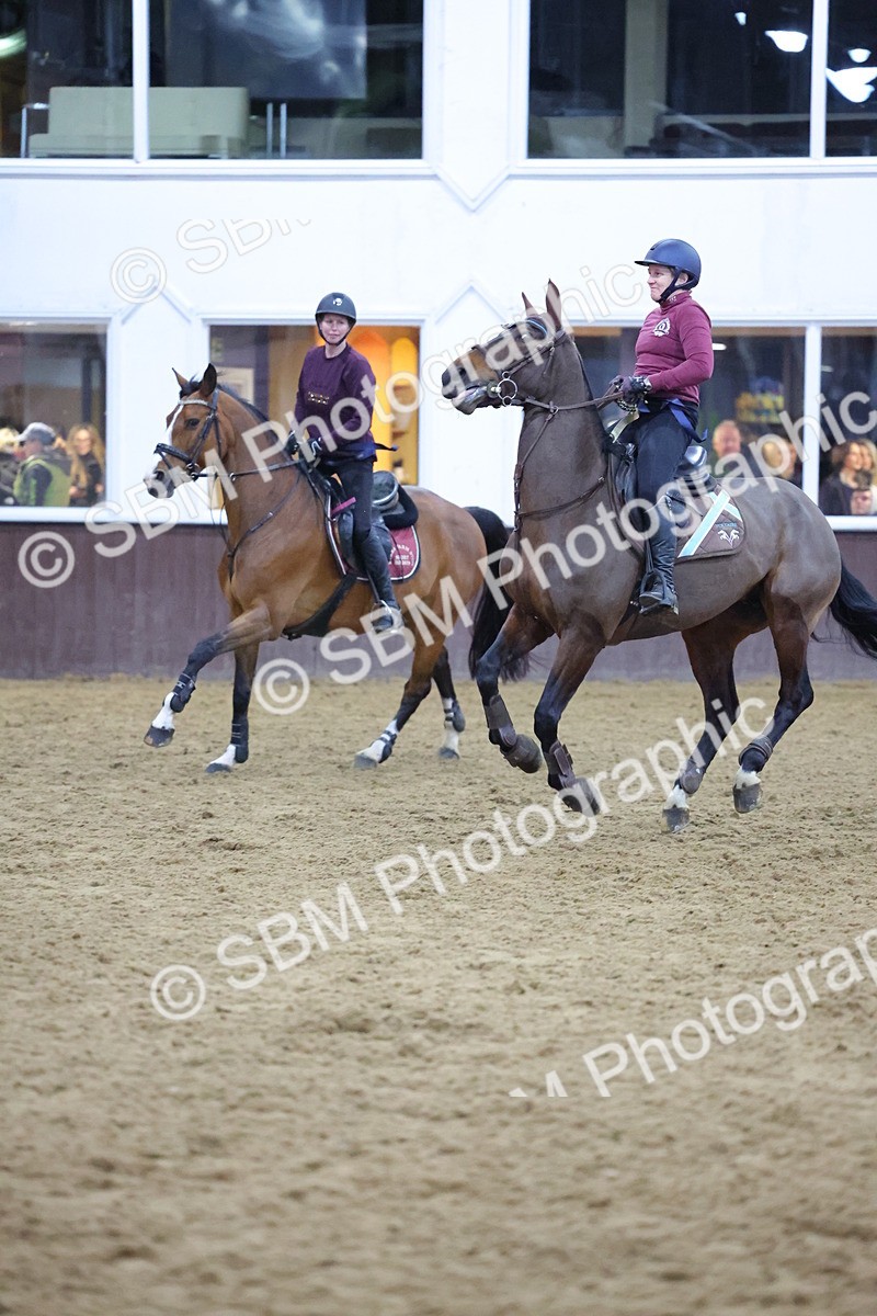 SBM_007813 - Presentations