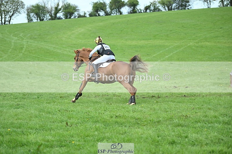 250419-172935-14132 - 865-Rachel.Brown-ALLERCOMBE.EXTRA