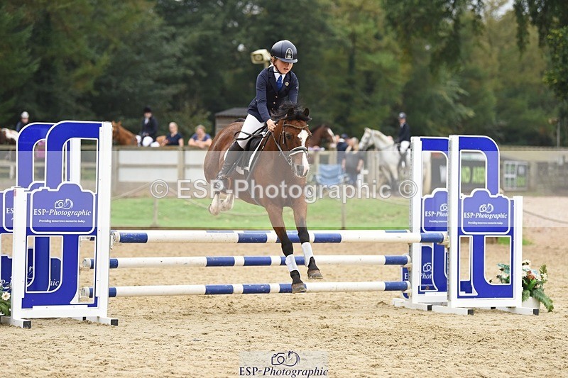 231001-130044-02596 - Cls 2 80cm 12.20 to End