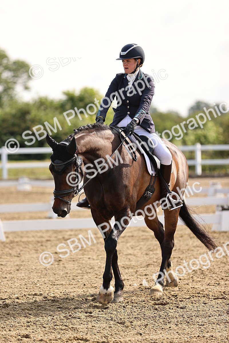 SBM_007401 - Class 7b - Elementary 6 - 8.49 9.38